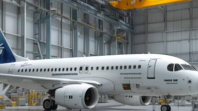 Why Choose Lightweight Materials for Easy Operation in Manufacturing?