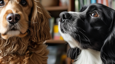 Are Natural Pet Treats Better Than Regular Treats in 2026?