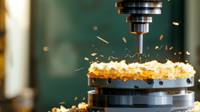 Top 10 Tips for Long Term CNC Machine Maintenance Techniques?