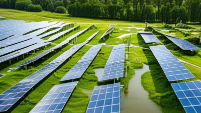 Top 10 Benefits of a Hybrid Solar System You Must Know?