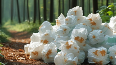 Are Disposable Diapers Bad for the Environment in 2026?