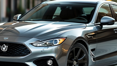 What are the Top Sale Motors for Global Buyers?