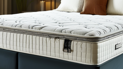 Top 10 Tips on How to Measure a Mattress for Fitted Sheets?