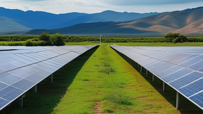 ¿Por qué es mejor el BMS de balance activo para bancos solares?