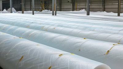 2026 Top Foam Insulation Wrap Solutions for Global Buyers?
