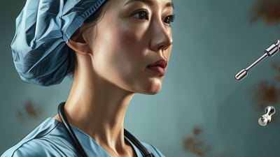 10 Essential Tips for Choosing Humeral Intramedullary Nails?