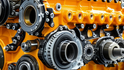 Reliable Transmission Maintenance Tips for China Best Practices?