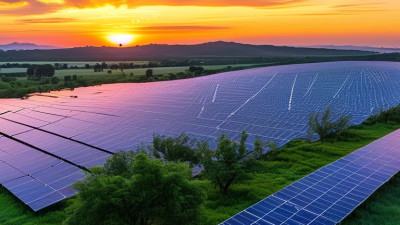 Top 10 Ways to Reduce Energy Costs with LED Lighting?