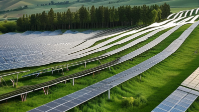 Why Are Solar Tracking Systems More Expensive Than Fixed Mounts?