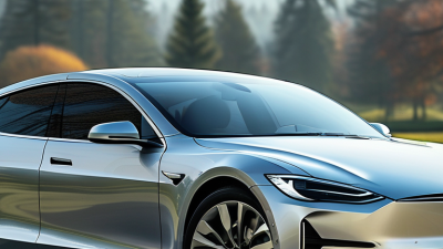 Best Electric Car Models to Consider for Global Buyers?