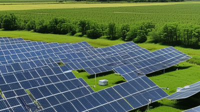 How to Choose the Best Solar Hybrid Inverter for Your Needs?