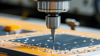 Why Micro Precision Matters in PCB Processing Tips for Success?