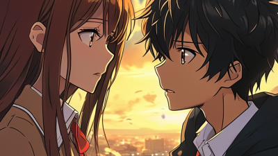 How to Watch Don't Toy With Me Miss Nagatoro Season 3?