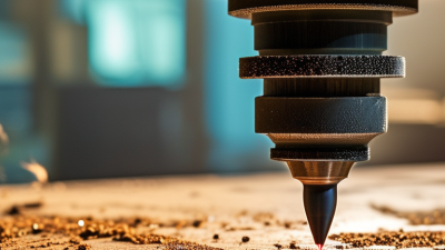 How to Maintain a Laser Marking System for Optimal Performance?