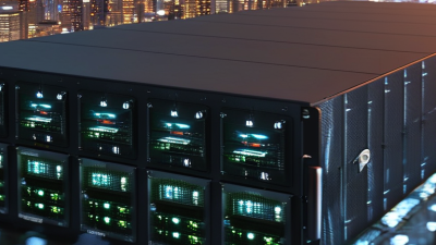 Top 400G Optical Transceiver Solutions for Global Buyers?