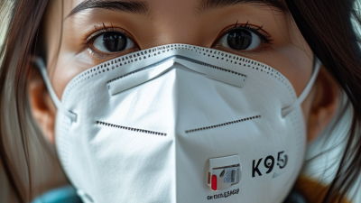 Can KN95 Masks Be Safely Reused for Long Term Use?
