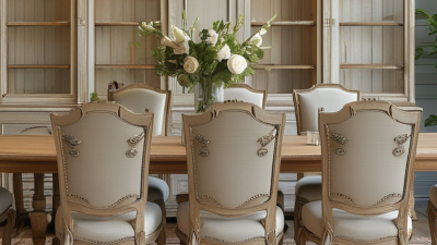 Is Renting or Buying Event Furniture More Cost Effective?