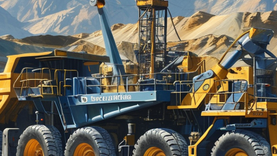 Top Portable Placer Gold Plant for Efficient Gold Mining?