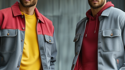 2026 Best Sweatsuit Men Styles for Comfort and Fashion?