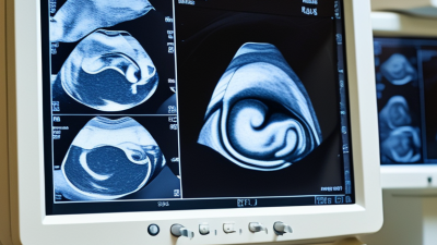 ¿Por qué los médicos recomiendan las ecografías?