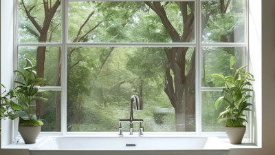 Best Exhaust Fan in Bathroom for Effective Ventilation?