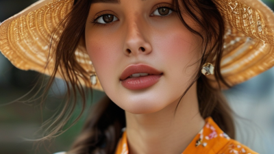 10 Best Tips for Choosing Formal Outfits in Hot Weather?