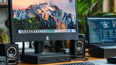 Best Usb C With Ethernet Solutions for Global Buyers?