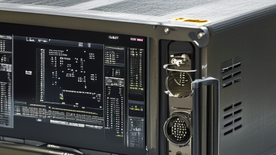 2026 How to Choose Rf Microwave Packaging for Your Needs?