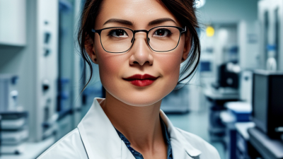 2026 Best Challenges Facing Molecular Diagnostic Laboratories?