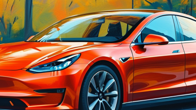 Why Does Electric Vehicle Battery Lifespan Matter for Buyers?