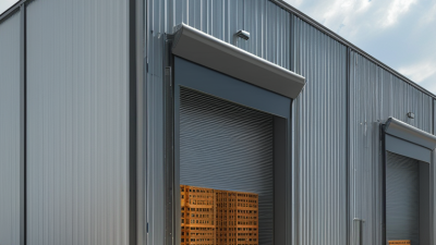 What Permits Are Required for Warehouse Construction in 2026?
