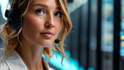Understanding ECC Memory Benefits for Global Buyers?