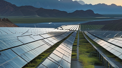 Top Benefits of Lithium Based Energy Storage Systems?