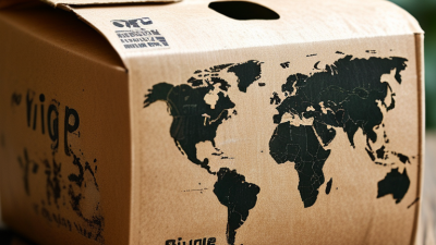 Can Kraft Paper Bags Be Composted Effectively?