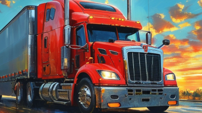 Top 10 Licenses Needed to Drive a Heavy Tow Truck?