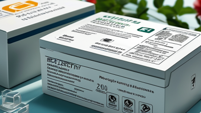 Top 10 Reasons Packaging Design Matters for Orthopedic Implants Safety?