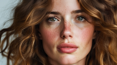 What Causes Excessive Hair Shedding Tips to Stop It?