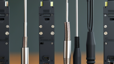 What is Fiber Patch Cords and How to Choose the Best?