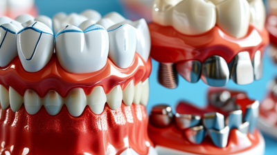 2026 Best Dental Device Regulatory Compliance Tips for Buyers