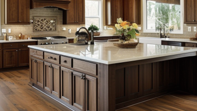 10 Best Differences Between PVC and Vinyl Flooring Explained?