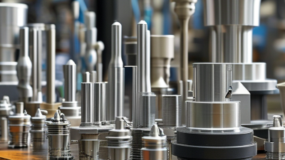 Top Extrusion Solutions in 2026 What Buyers Need to Know?