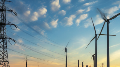 10 Dicas para Entender por que a Gestão de Energia é Crucial?