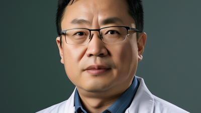 What Are the Risks of Spinal Implant Surgery in China?