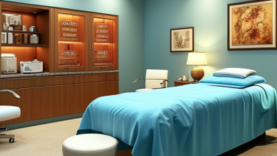 Top 5 Common Uses of Heat Therapy in Healthcare Revealed?