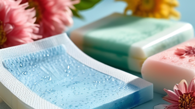 10 Best Waterproof Wound Dressings for Showering Safety?