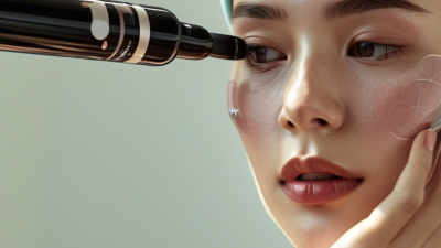 10 Best Ways to Combine Different Beauty Devices in Your Routine?