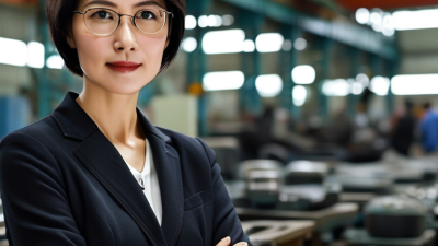 2026 Best Metal Parts Products for Global Buyers?