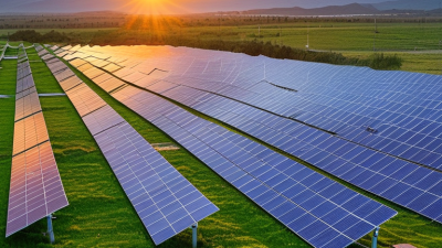 Quantidade ideal de armazenamento de energia solar em 2026?