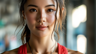 2026 Best Tips to Source Sportswear from China Efficiently?