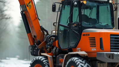 How to Select the Right Equipment for Indoor and Outdoor Use?